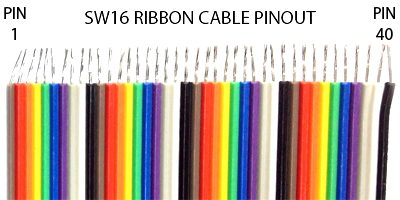 hardware:sw16-ribbon-cable-pinout.png