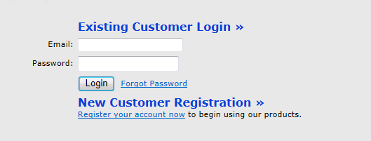 my_account_login.png