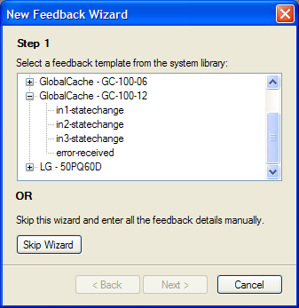 software:gui-designer:guidesigner_feedback_wizard01.png