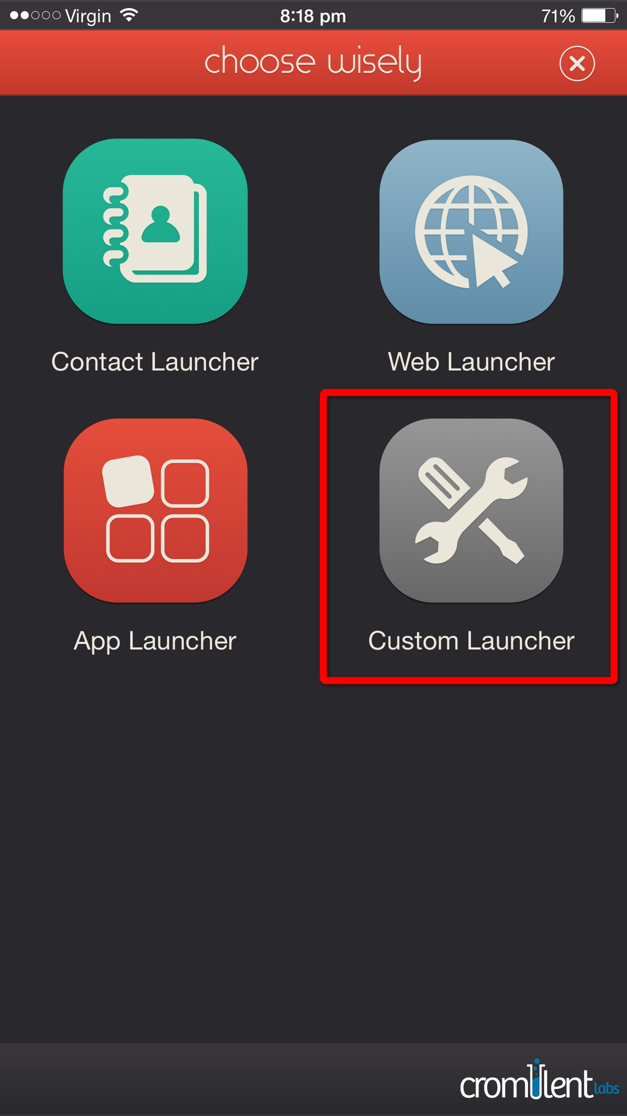 software:knowledge-base:brand-knowledge-base:launcher_add.png