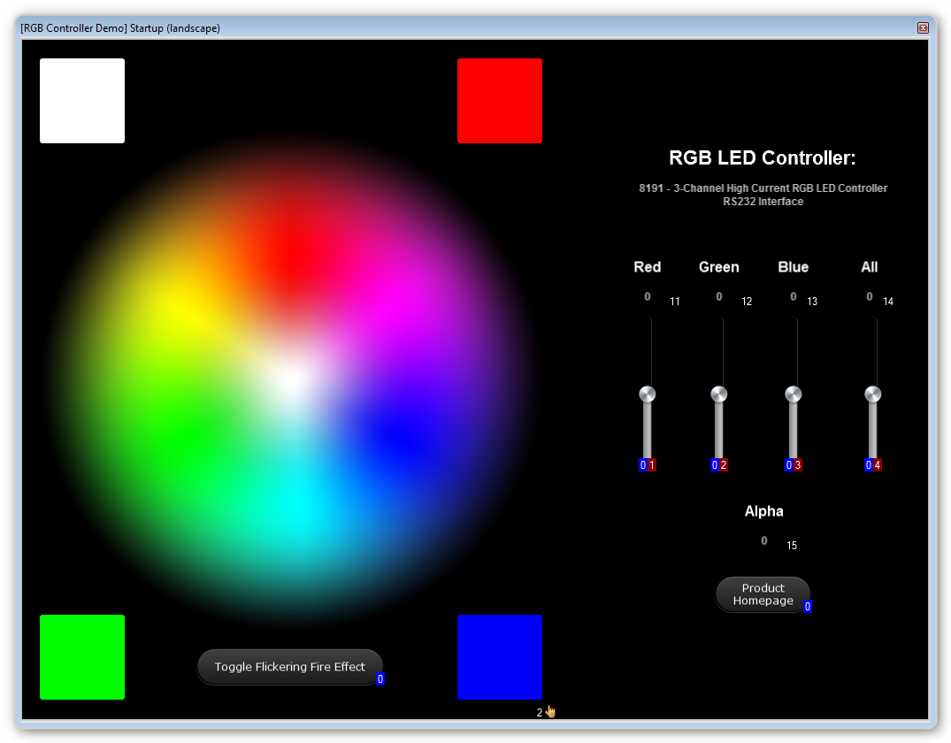 software:modules-and-examples:rbg_controller_demo.png